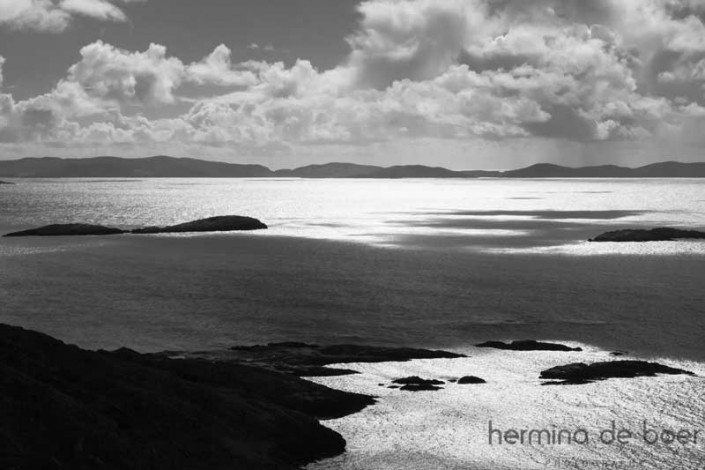 Ring of Kerry, Ireland