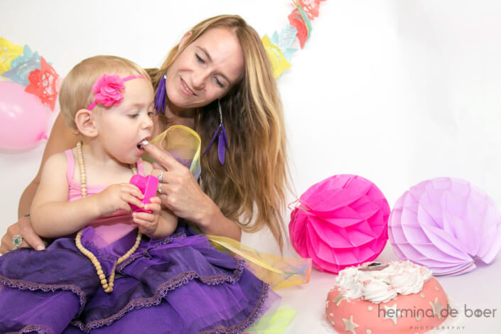 cake-smash-firstbirthday-babygirl-cake