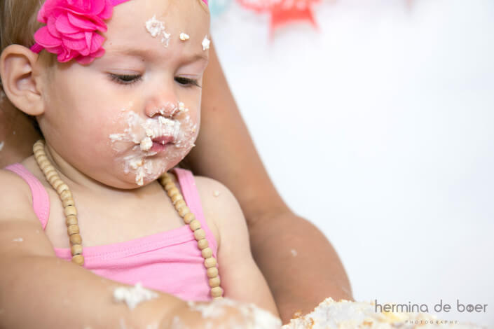 cake-smash-firstbirthday-newborn-one