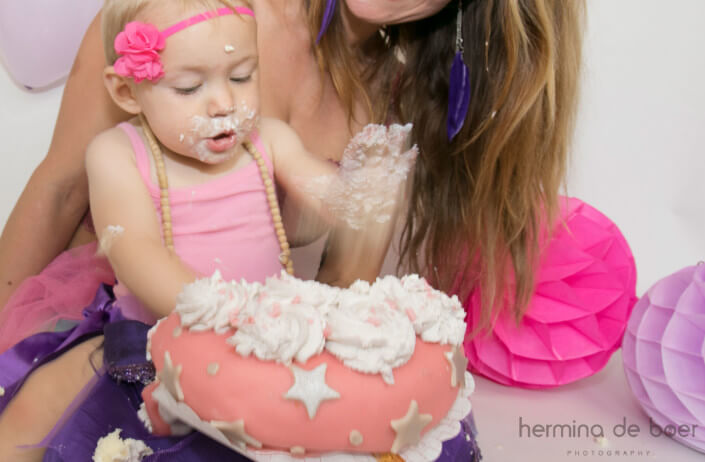 cake-smash-firstbirthday-oneyearold