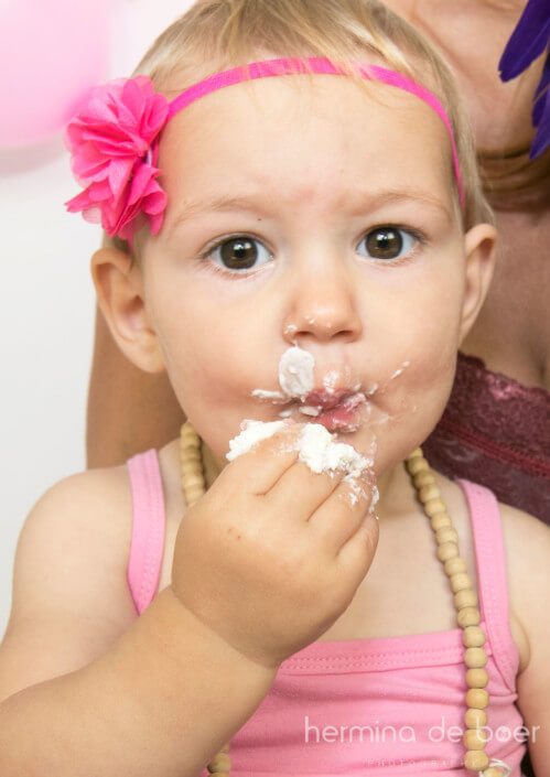 cake-smash-firstbirthday-sweet-birthdayphotos