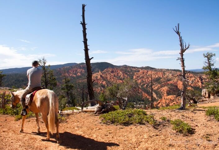 Bryce Canyon